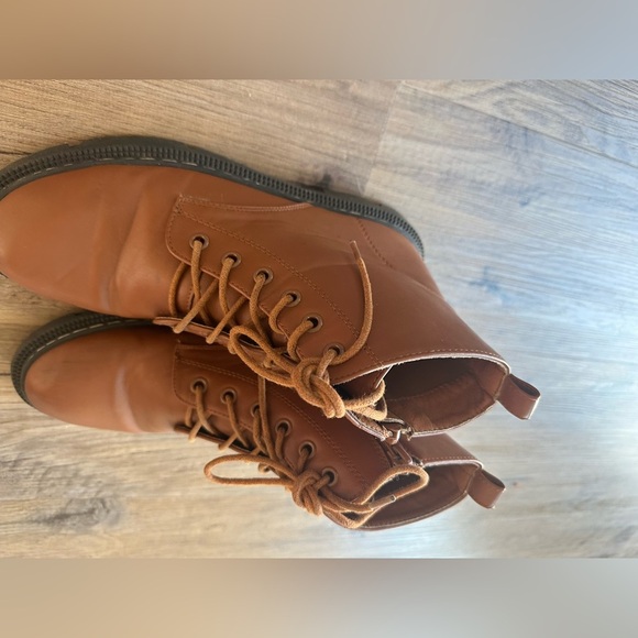 Boot Women - Picture 3 of 5